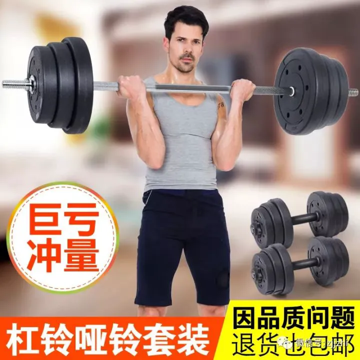 如何通过训练提高篮球运动员的速度_1