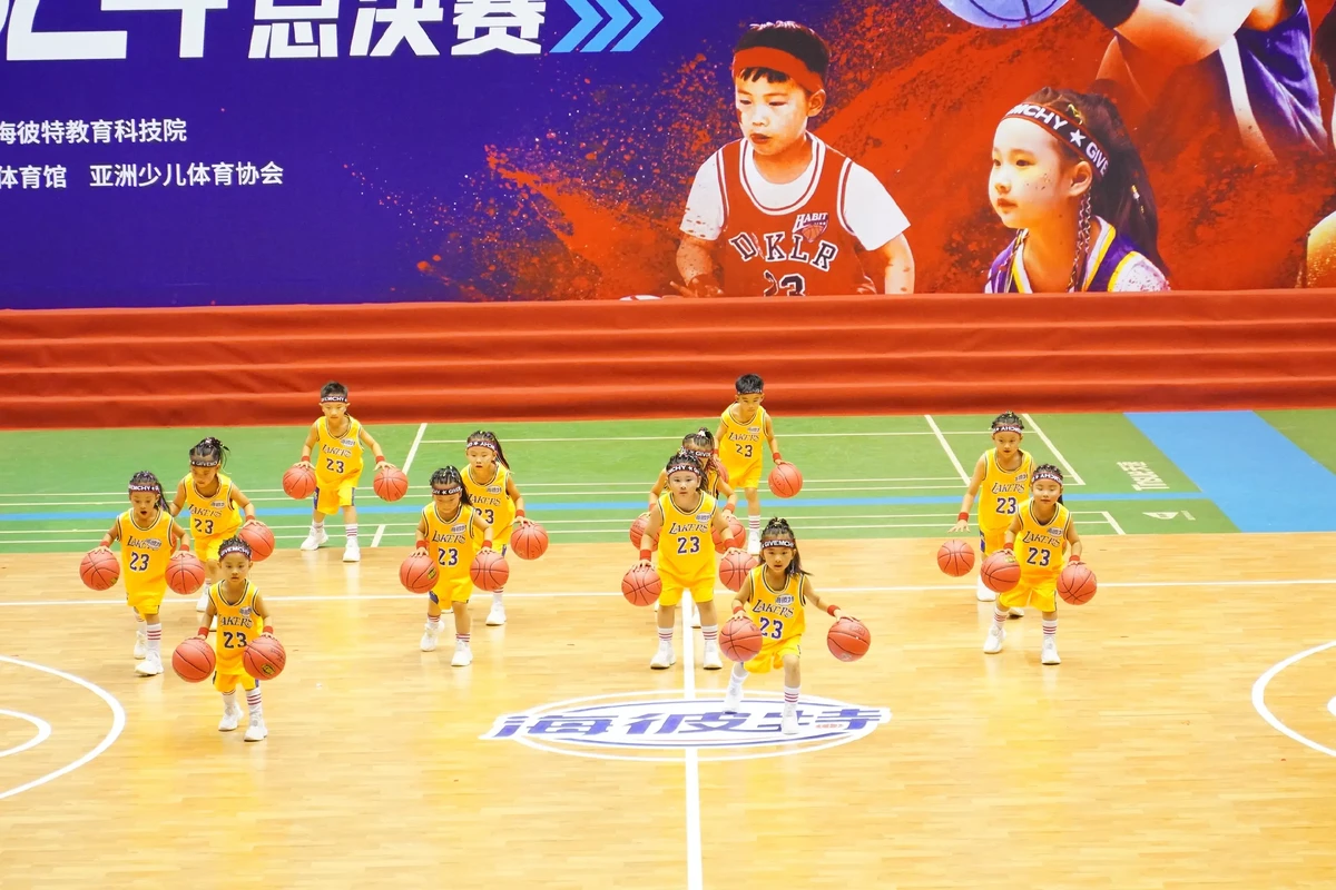 篮球训练感想心得300字内容怎么写_2